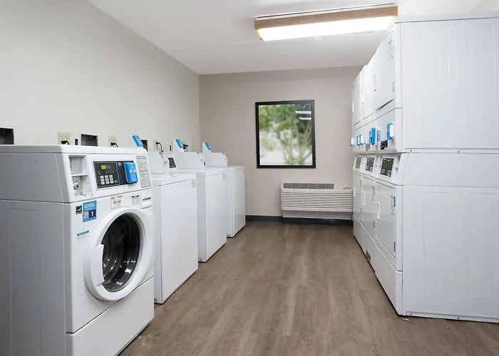 Extended Stay America Suites - Denver - Westminster