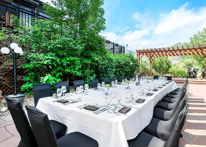 The Golden Hotel, An Ascend Collection Hotel